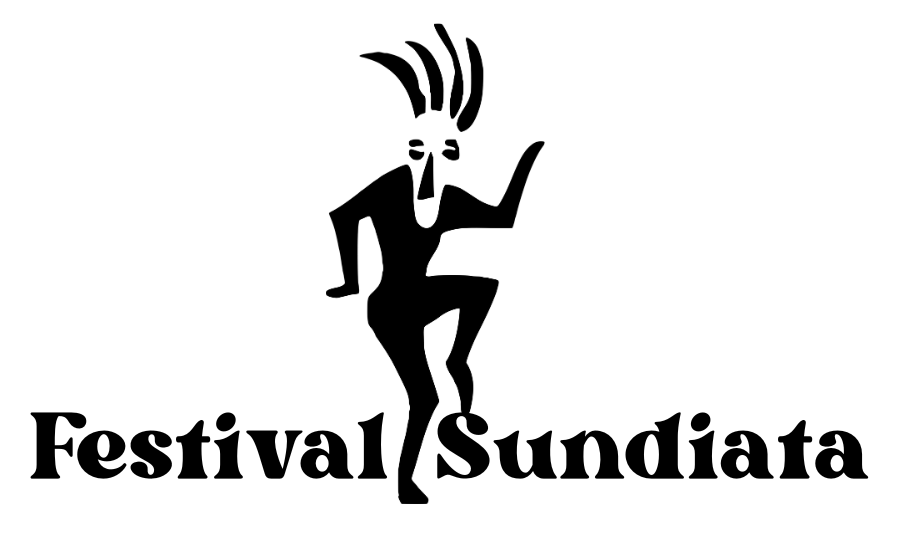 white logo