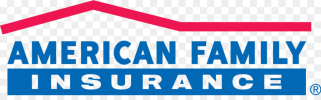 American Family Ins.