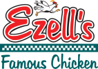 Ezells
