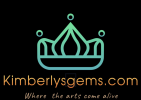 Kimberlys Gems