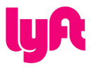 Lyft-removebg-preview