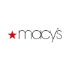Macys-removebg-preview