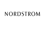 Nordstrom-removebg-preview