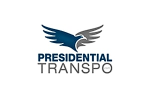 Presidential transpo