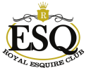 Royal Escquire