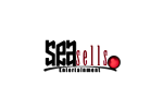 Seasells
