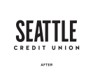 Seattle CU