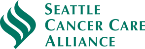 Seattle Cancer