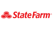 State Farm