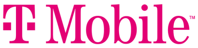 TMobile