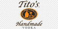 Titos