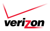 Verizon